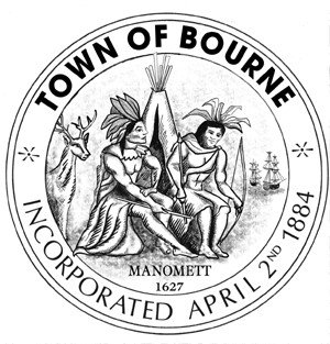 Town of Bourne Local Comprehensive Plan
